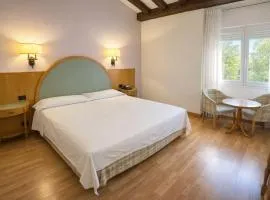 Gran Hotel Los Angeles