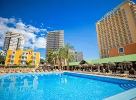 Hotel Servigroup Pueblo Benidorm