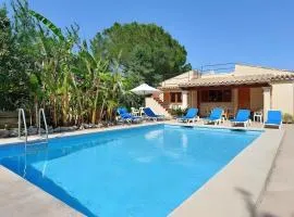 Villa Magdalena Pollença