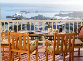 Albatross Guest House