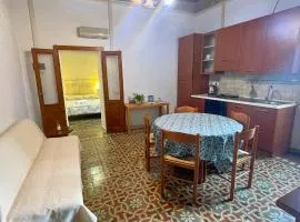 Il Nido di Granito - Centro storico Tempio Pausania, Corso