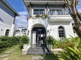 V3M05 Sonasea Vân Đồn