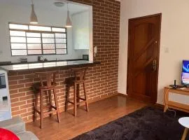 Panamá 90 - 21 - Região Central