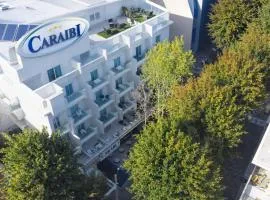 Hotel Caraibi