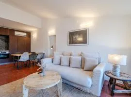 Flateli Santa Clara 22