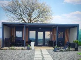 Razgledna Oaza-VIEW OASIS,Holiday Home on Mađerka Hill