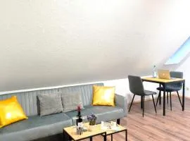 Schwert Appartment S23 Free Wifi & Parking