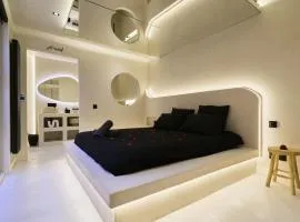 Loveroom Ô Diable Des Plaisirs