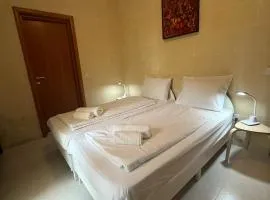 Offshore Residence Marsalforn