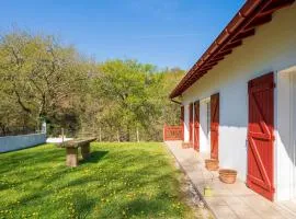 Appartement Pays Basque