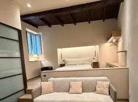 Casa Vèra Affittacamere Appartamenti