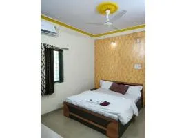 Green Leaf Mini Resort