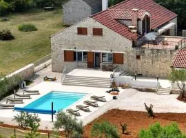 Villa Demare with Private Heated Pool