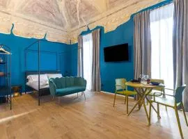 Il Sogno di Anita - Immobili e Soluzioni Rent