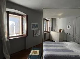 V&V Peschiera del Garda