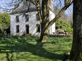 Maison de charme art et campagne