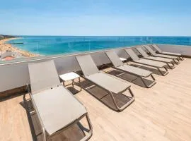 Vila Sao Vicente Boutique (Adults Only)