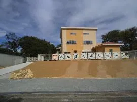 わんぱくポケット