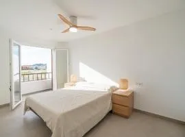 Casa Ingravita - Oceanfront Tranquility