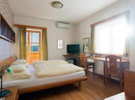 das kappel wein gut hotel, hotel Kitzeck im Sausalban