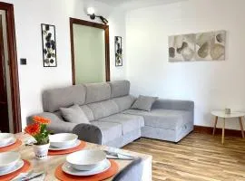 APARTBEACH CYE II VISTAS JARDIN y JUNTO PLAYA