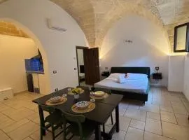 Camera Il Vico