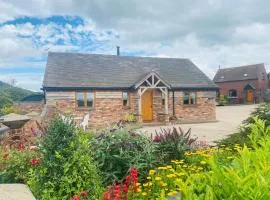 2 Bed in Shrewsbury oc-77771