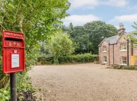 4 Bed in Matlock oc-82198