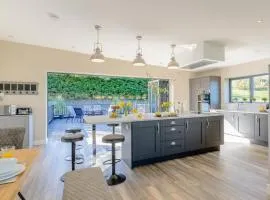 3 Bed in Belford oc-78057