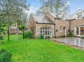 2 Bed in Bromyard oc-27478
