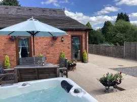 3 Bed in Ellesmere oc-94419
