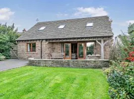 2 Bed in Barlow oc-pk801