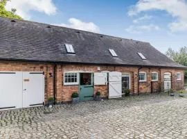 2 Bed in Ashbourne oc-89339