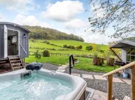 1 Bed in Hereford oc-79576