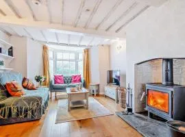 2 Bed in Swindon oc-93489