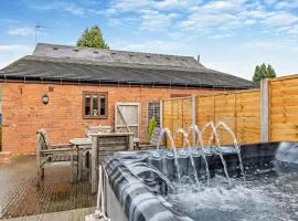 2 Bed in Ellesmere oc-94418