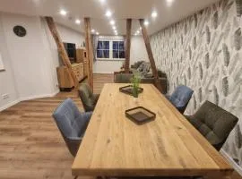 rAuszeit für die ganze Familie im Bergdorf zwischen Winterberg und Fort Fun