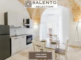 Casa Gioele - Salento Selection