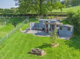 1 Bed in Hereford oc-79575