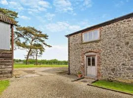 1 Bed in Bucknell oc-94662