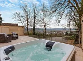 1 Bed in Wotton-under-edge oc-91936