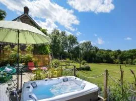 1 Bed in Kidderminster oc-94769