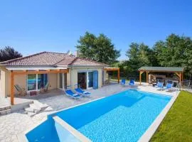 Villa Principe by Villa Plus