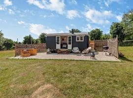 1 Bed in Lydney oc-92509