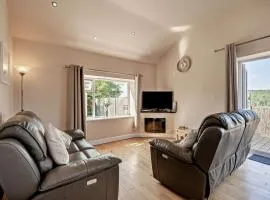 2 Bed in Blakeney oc-54765