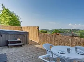 2 Bed in Blakeney oc-54765