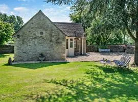 1 Bed in Malmesbury oc-95500