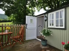 1 Bed in Hereford oc-44235