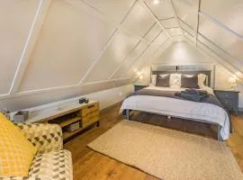 1 Bed in Hereford oc-87736