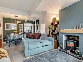 2 Bed in High Peak oc-94131